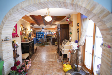 Casas o chalets-Venta-Chulilla-2352742-Foto-14-Carrousel