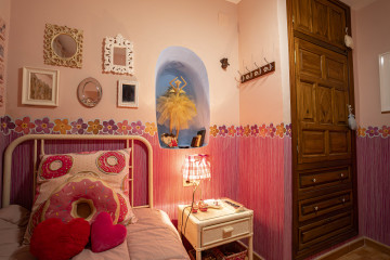 Casas o chalets-Venta-Chulilla-2352742-Foto-52-Carrousel