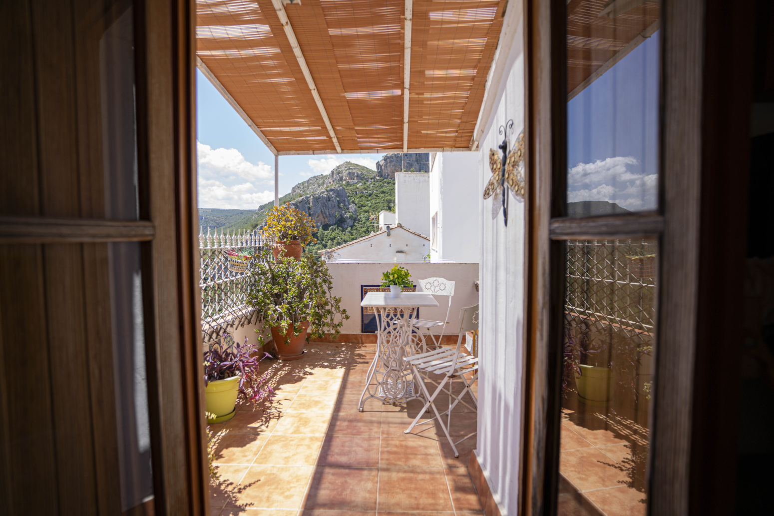Casas o chalets-Venta-Chulilla-2352742-Foto-63