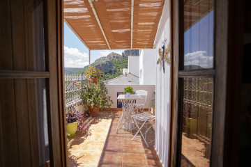 Casas o chalets-Venta-Chulilla-2352742-Foto-62-Carrousel