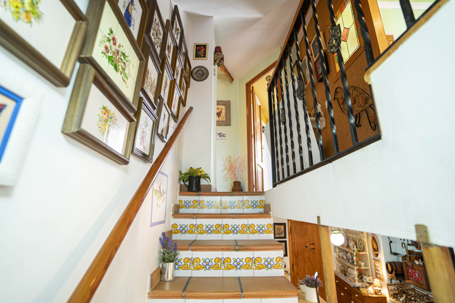 Casas o chalets-Venta-Chulilla-2352742-Foto-36