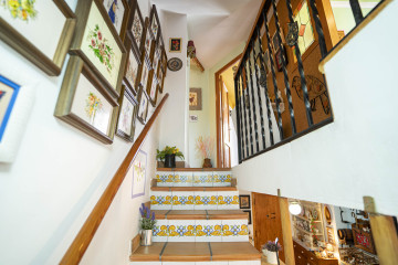 Casas o chalets-Venta-Chulilla-2352742-Foto-35-Carrousel