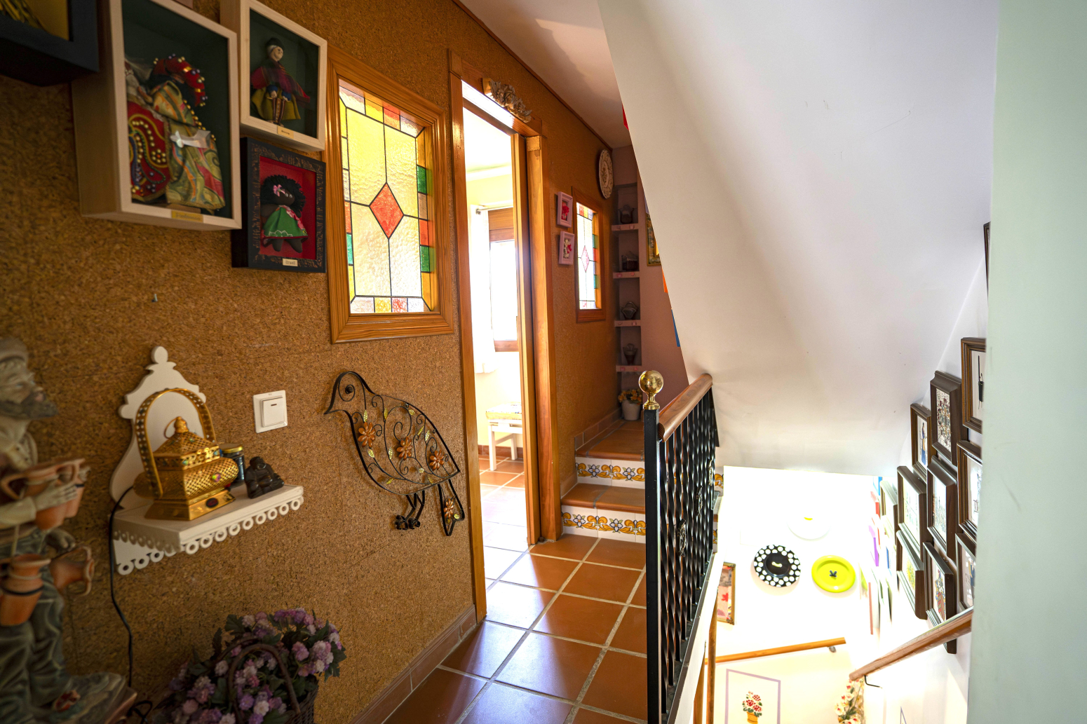 Casas o chalets-Venta-Chulilla-2352742-Foto-56