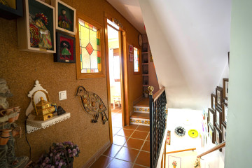 Casas o chalets-Venta-Chulilla-2352742-Foto-55-Carrousel