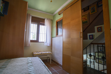 Casas o chalets-Venta-Chulilla-2352742-Foto-48-Carrousel