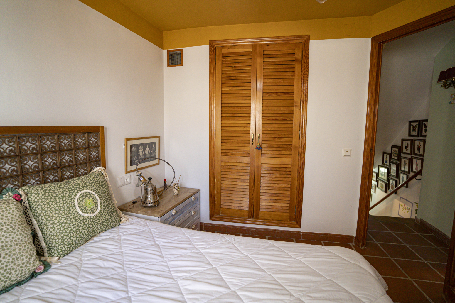 Casas o chalets-Venta-Chulilla-2352742-Foto-55