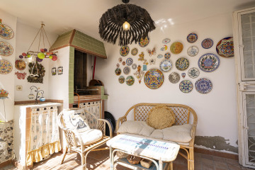 Casas o chalets-Venta-Chulilla-2352742-Foto-31-Carrousel