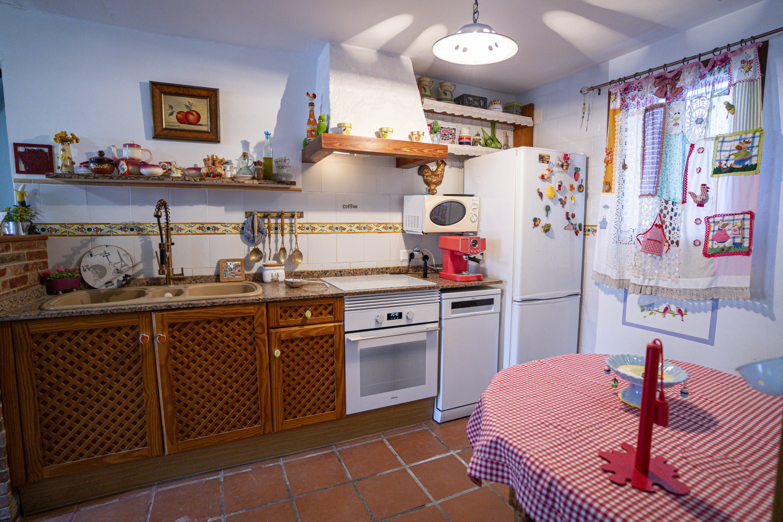 Casas o chalets-Venta-Chulilla-2352742-Foto-27