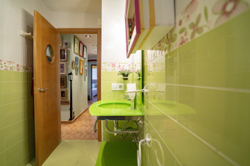 Casas o chalets-Venta-Chulilla-2352742-Foto-44-Carrousel
