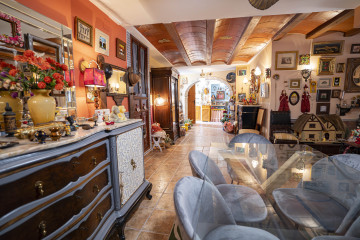 Casas o chalets-Venta-Chulilla-2352742-Foto-18-Carrousel
