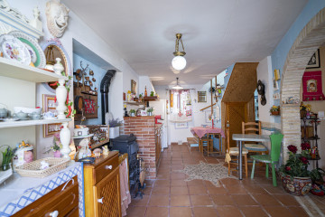 Casas o chalets-Venta-Chulilla-2352742-Foto-21-Carrousel