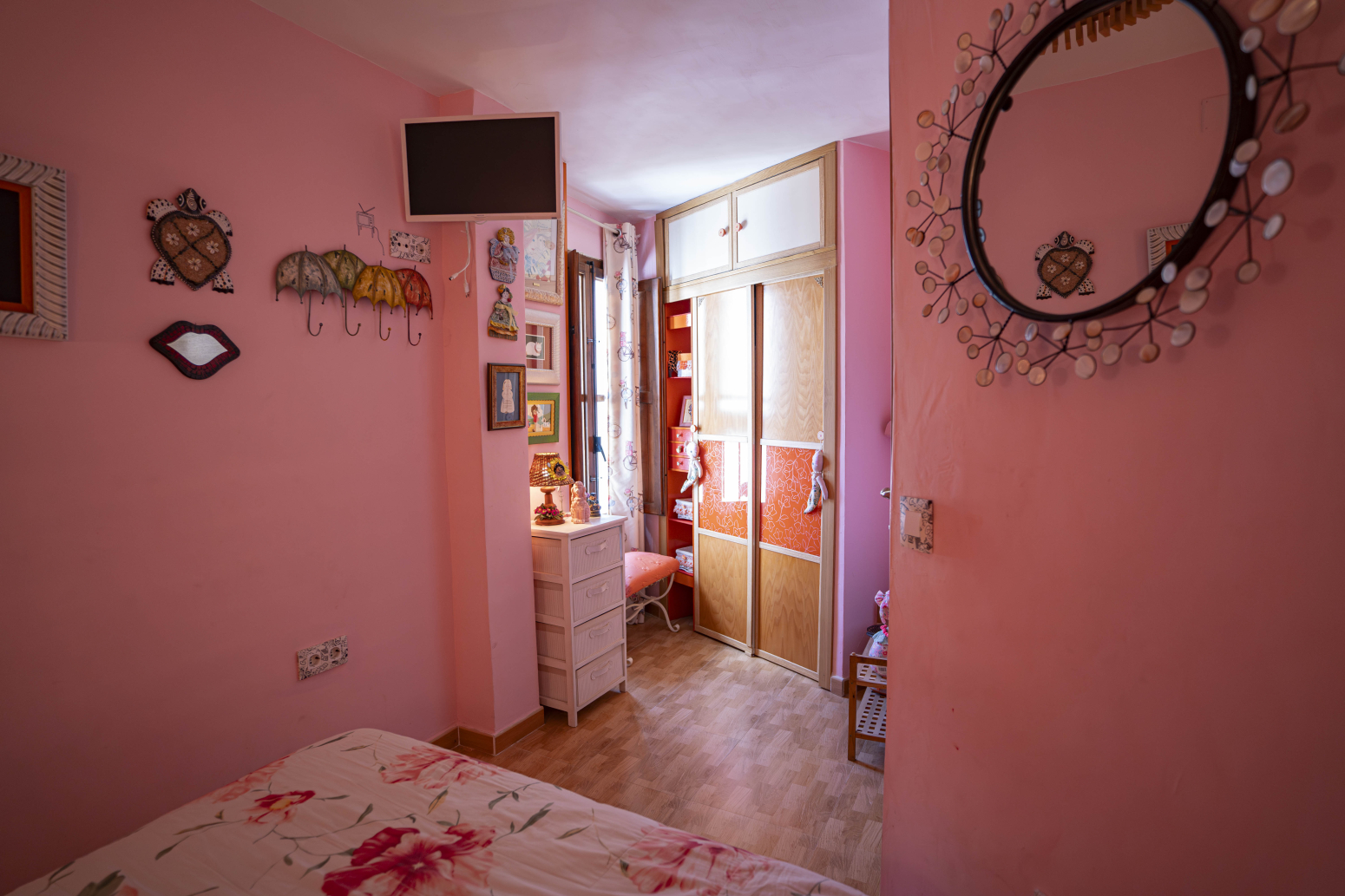 Casas o chalets-Venta-Chulilla-2352742-Foto-41