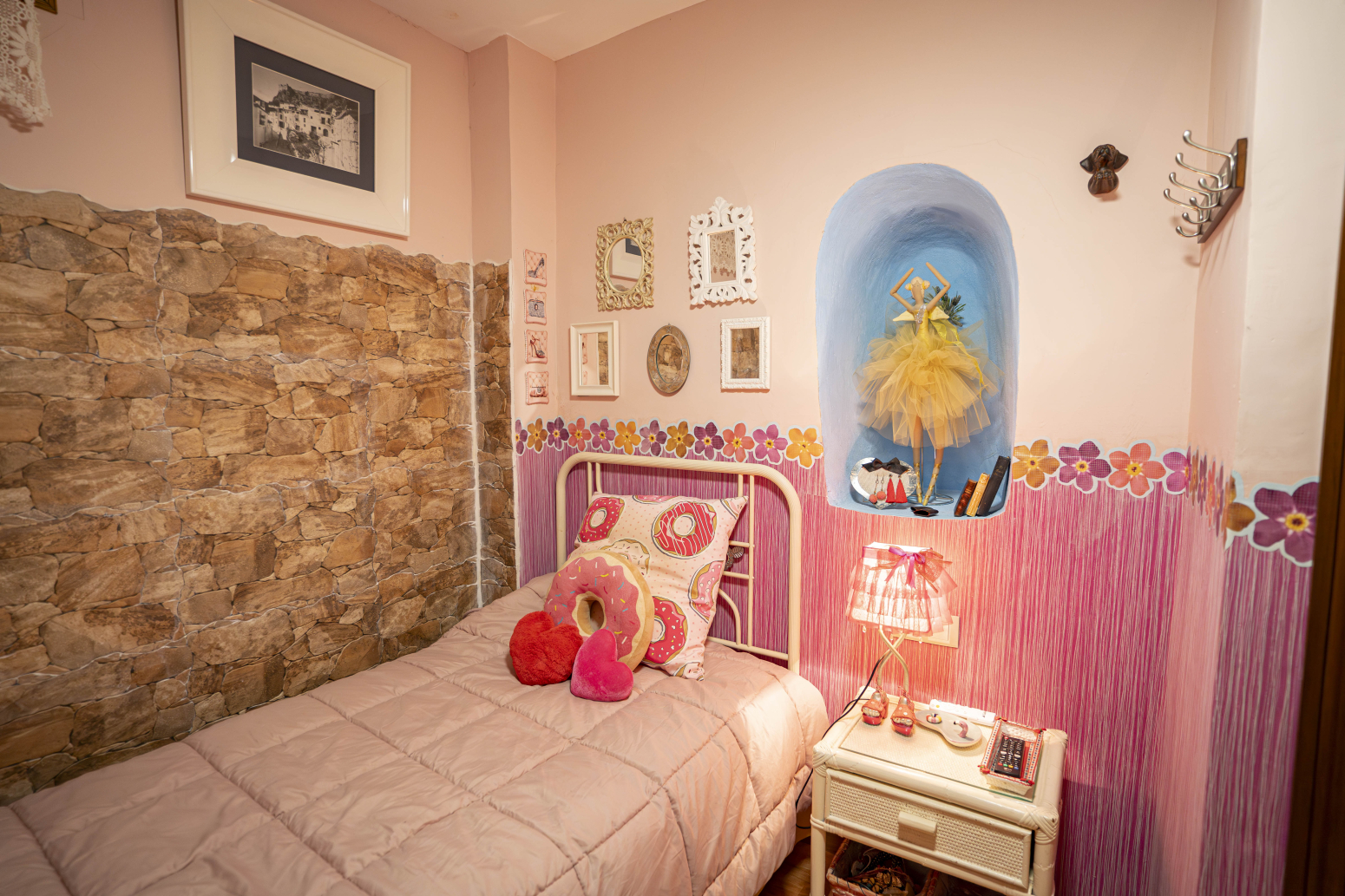 Casas o chalets-Venta-Chulilla-2352742-Foto-51