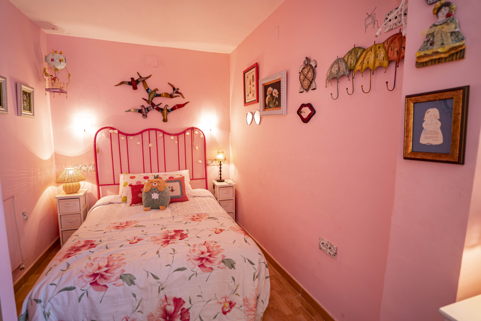 Casas o chalets-Venta-Chulilla-2352742-Foto-40