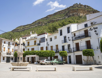 Casas o chalets-Venta-Chulilla-2352742-Foto-4-Carrousel