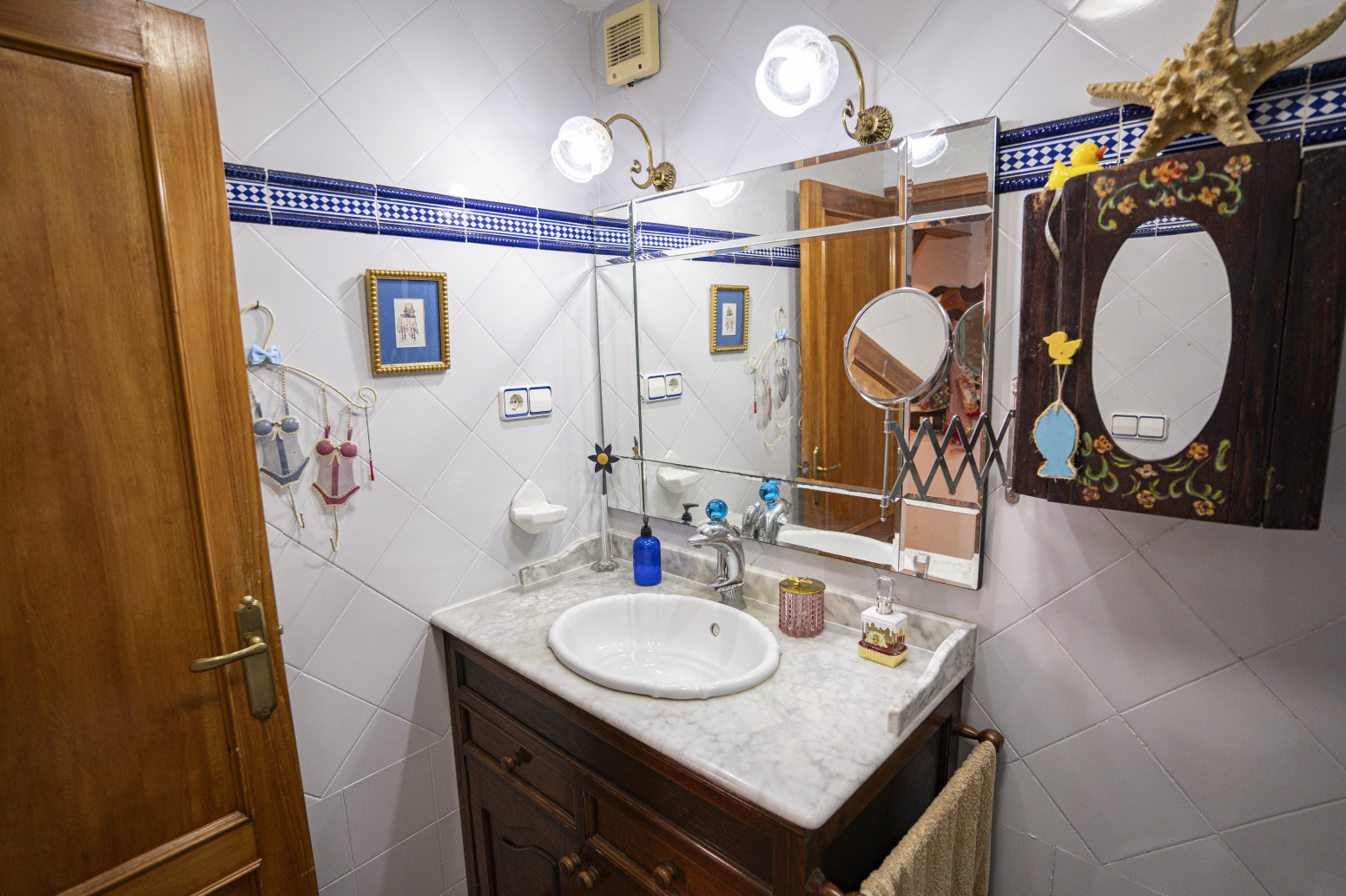 Casas o chalets-Venta-Chulilla-2352742-Foto-35