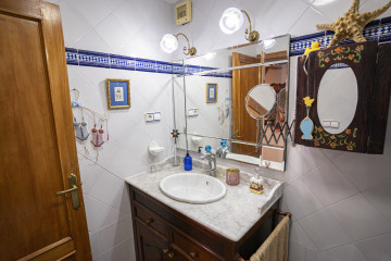 Casas o chalets-Venta-Chulilla-2352742-Foto-34-Carrousel