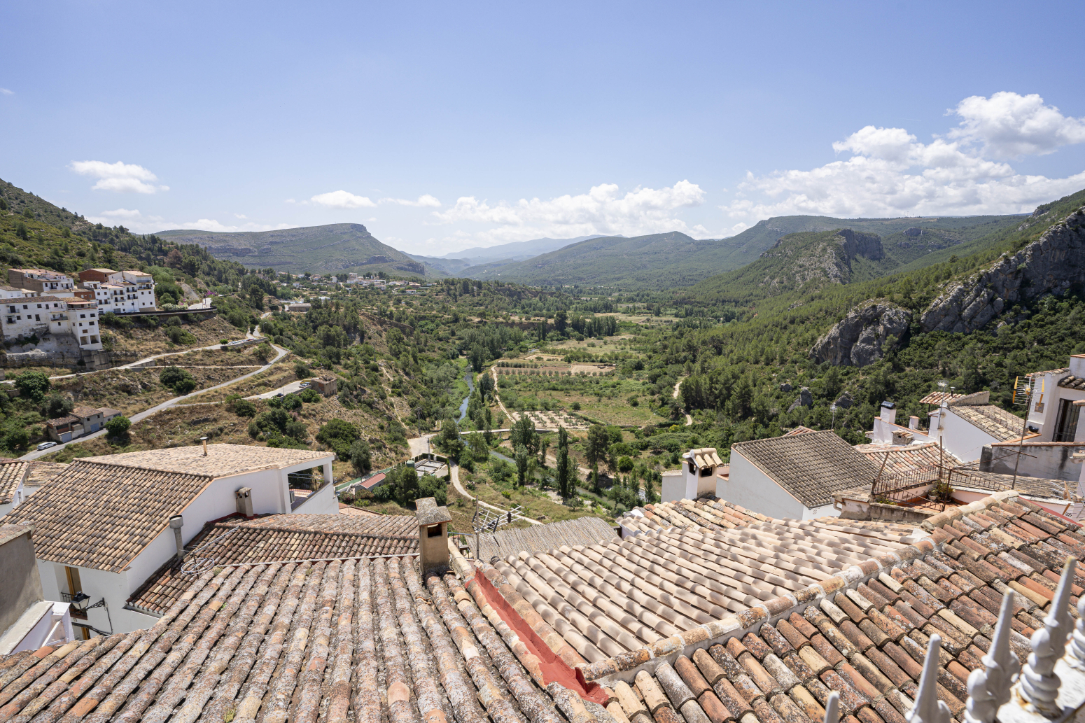 Casas o chalets-Venta-Chulilla-2352742-Foto-65