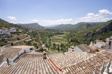 Casas o chalets-Venta-Chulilla-2352742-Foto-64-Carrousel