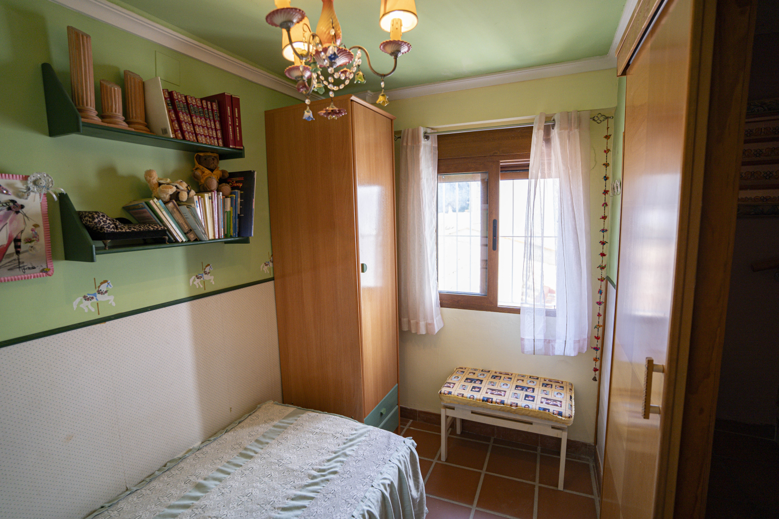 Casas o chalets-Venta-Chulilla-2352742-Foto-47