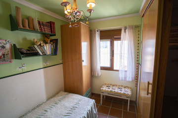 Casas o chalets-Venta-Chulilla-2352742-Foto-46-Carrousel