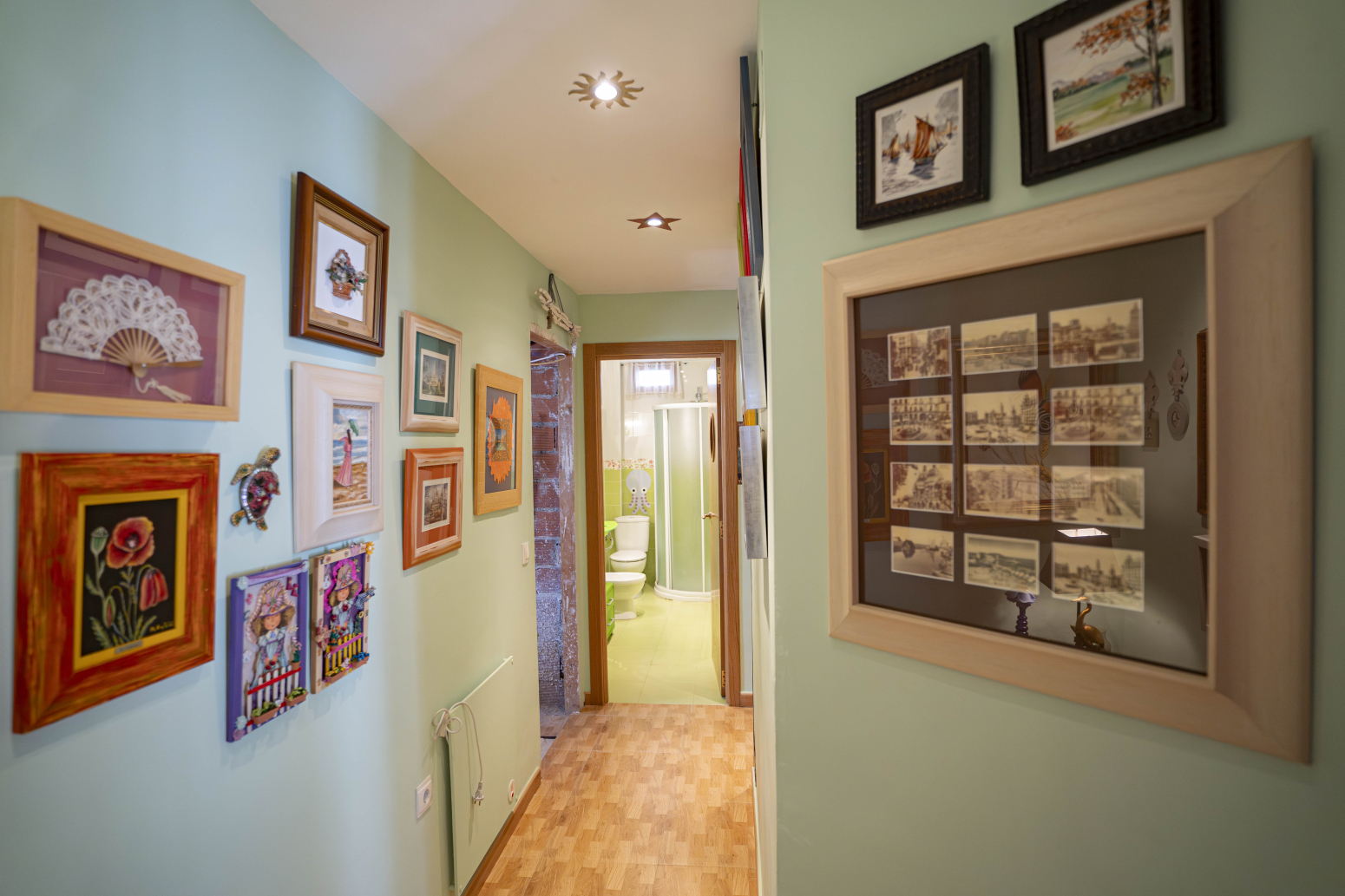Casas o chalets-Venta-Chulilla-2352742-Foto-38