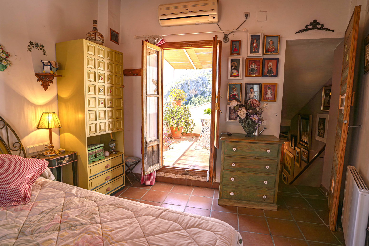 Casas o chalets-Venta-Chulilla-2352742-Foto-61