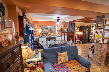 Casas o chalets-Venta-Chulilla-2352742-Foto-16-Carrousel