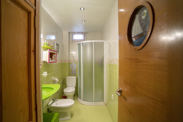 Casas o chalets-Venta-Chulilla-2352742-Foto-43-Carrousel