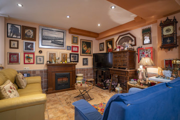 Casas o chalets-Venta-Chulilla-2352742-Foto-12-Carrousel