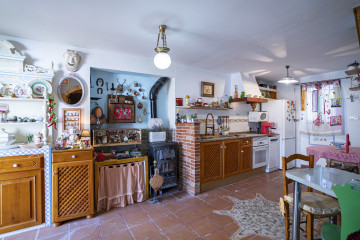 Casas o chalets-Venta-Chulilla-2352742-Foto-23-Carrousel
