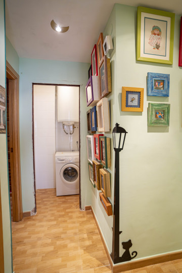 Casas o chalets-Venta-Chulilla-2352742-Foto-42-Carrousel