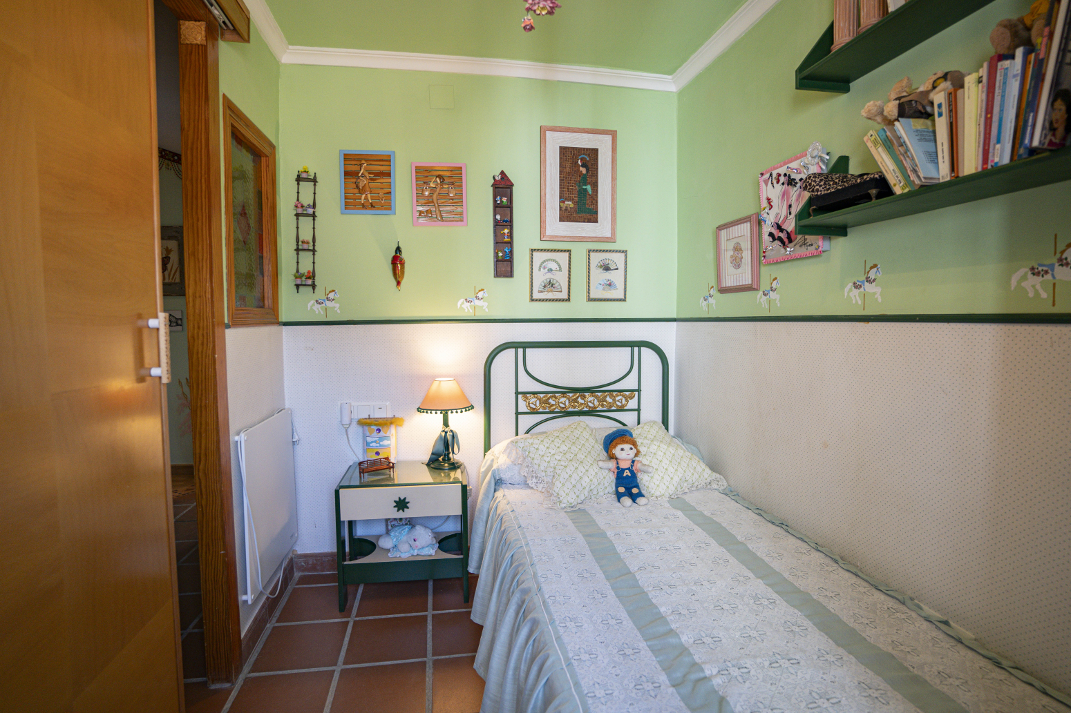 Casas o chalets-Venta-Chulilla-2352742-Foto-48