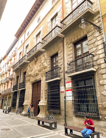 Locales-Venta-Pamplona-IruÃ±a-1030878-Foto-9-Carrousel