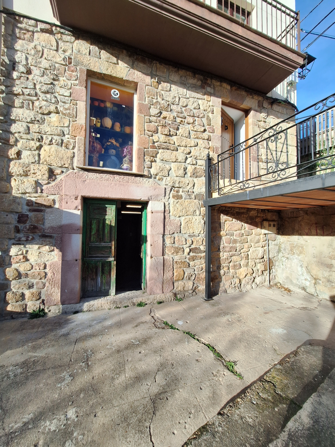 Casas o chalets-Venta-Barruelo de SantullÃ¡n-1036334-Foto-27