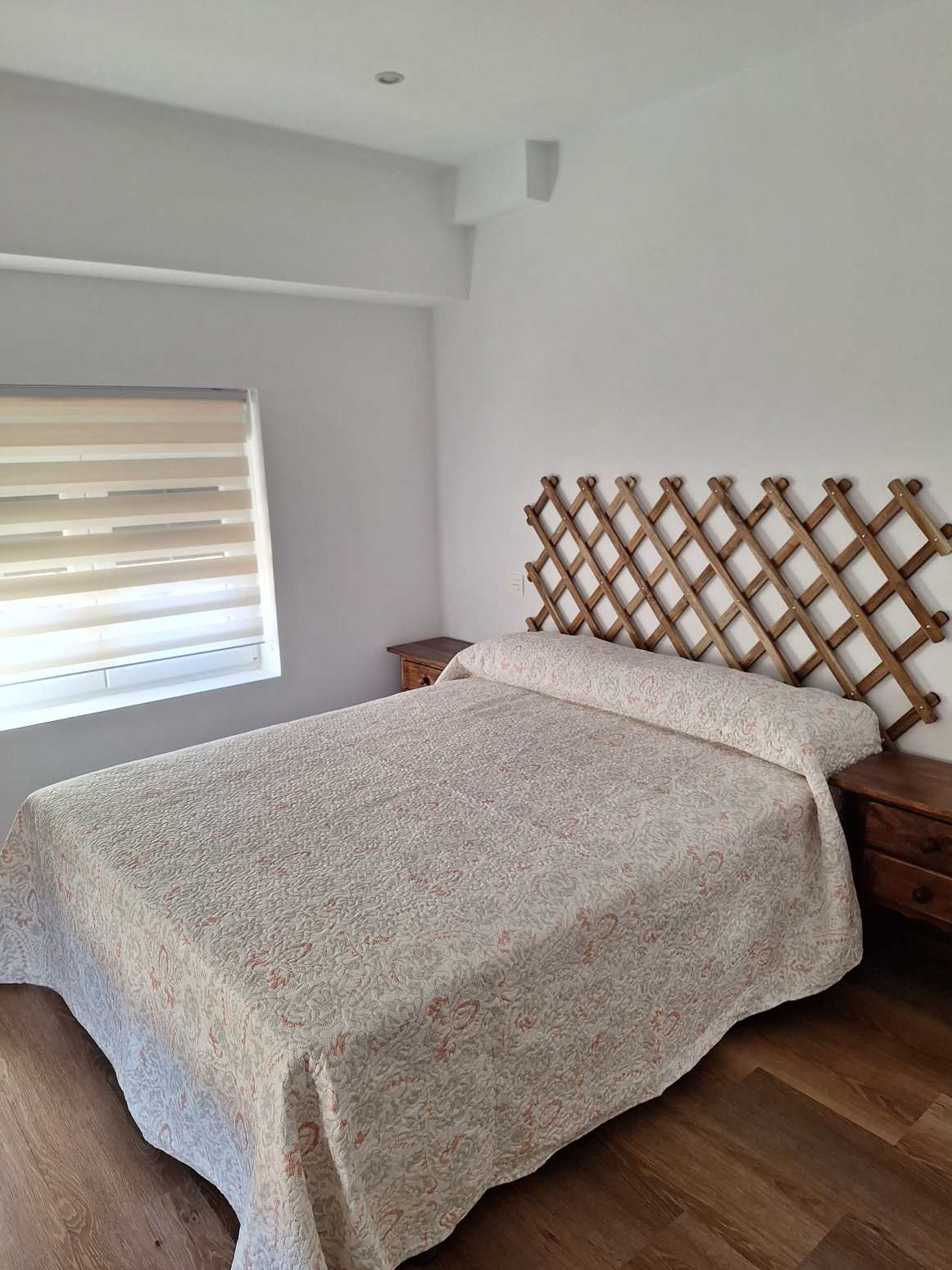 Casas o chalets-Venta-Barruelo de SantullÃ¡n-1036334-Foto-20