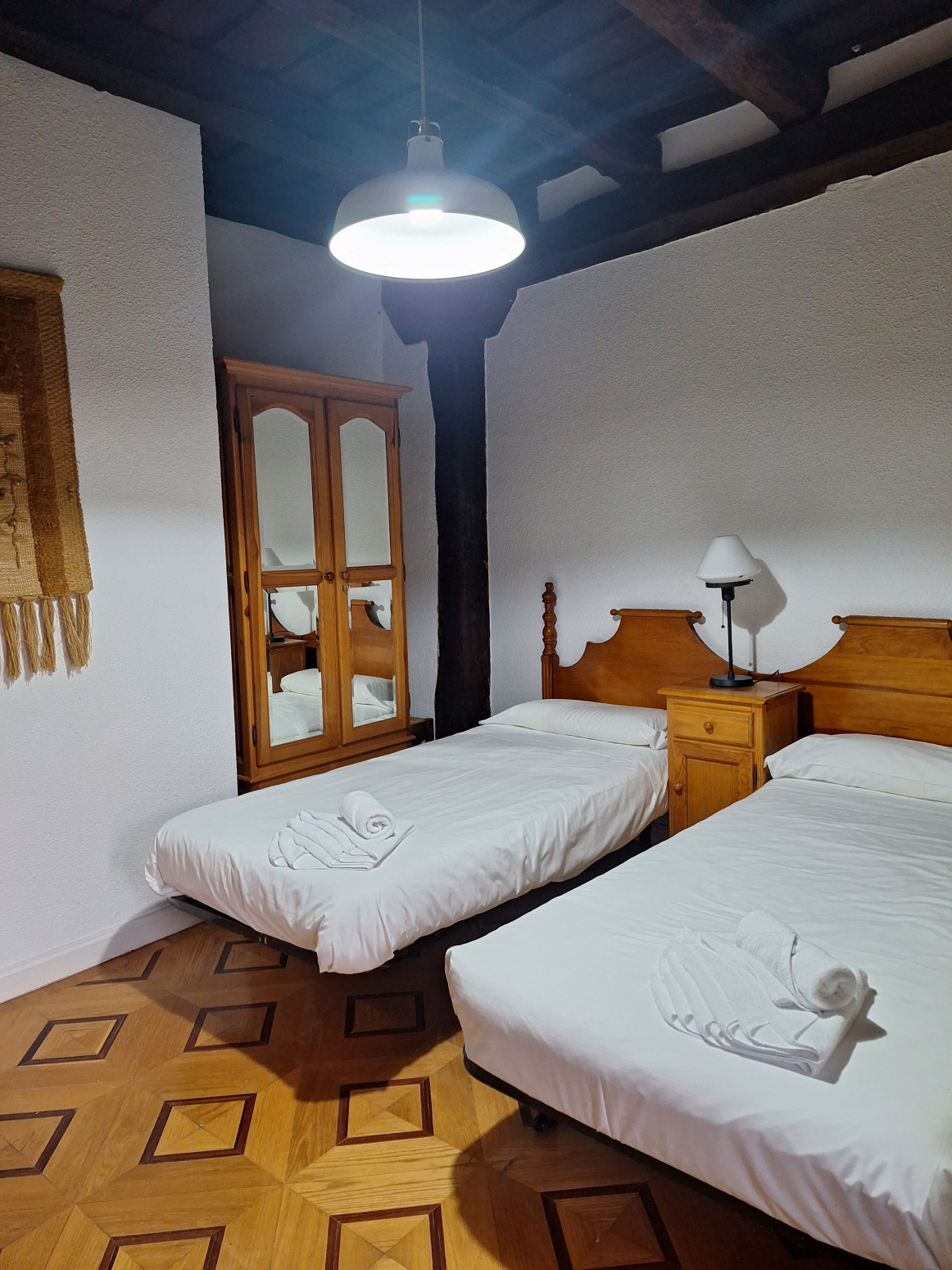 Casas o chalets-Venta-Aguilar de Campo-1036644-Foto-34