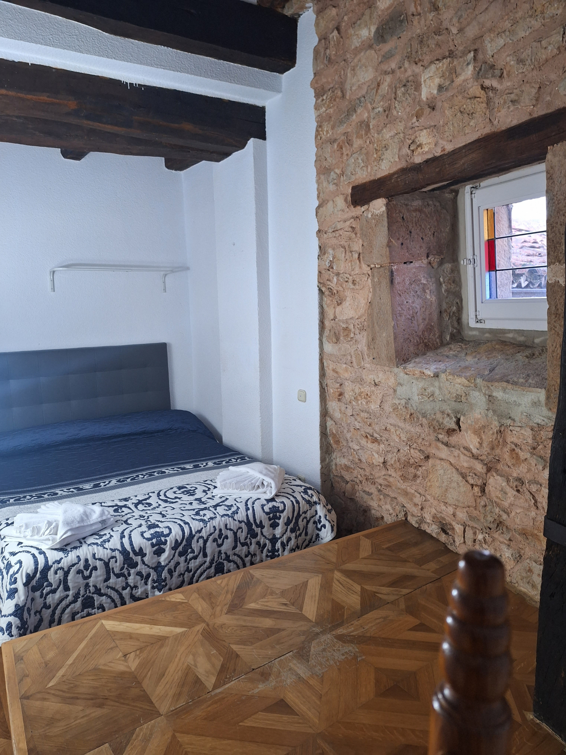 Casas o chalets-Venta-Aguilar de Campo-1036644-Foto-33