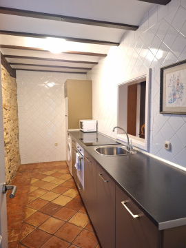 Casas o chalets-Venta-Aguilar de Campo-1036644-Foto-11-Carrousel