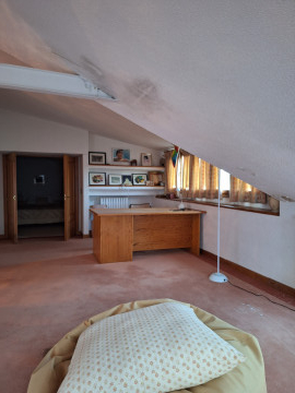 Casas o chalets-Venta-Salinas de Pisuerga-1036667-Foto-45-Carrousel