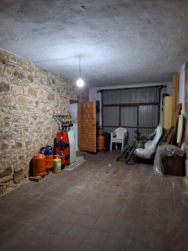 Casas o chalets-Venta-Salinas de Pisuerga-1036667-Foto-82-Carrousel