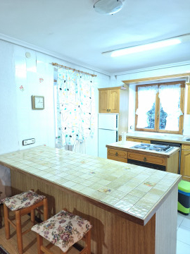 Casas o chalets-Venta-Salinas de Pisuerga-1036667-Foto-5-Carrousel