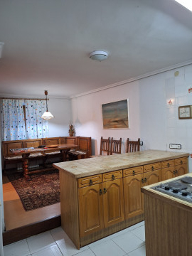 Casas o chalets-Venta-Salinas de Pisuerga-1036667-Foto-7-Carrousel