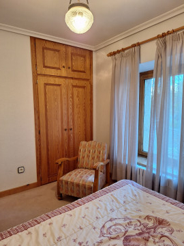 Casas o chalets-Venta-Salinas de Pisuerga-1036667-Foto-25-Carrousel