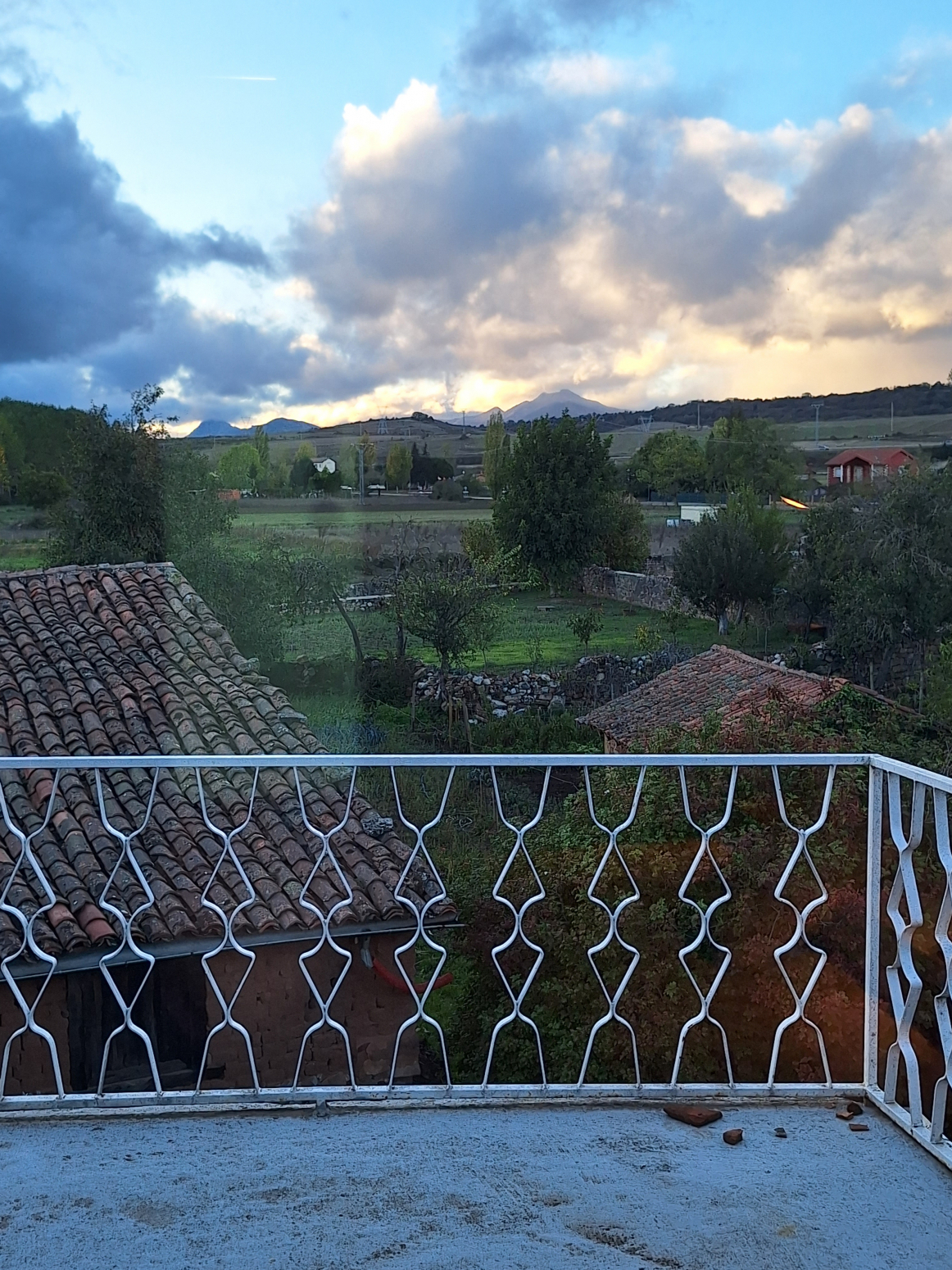 Casas o chalets-Venta-Salinas de Pisuerga-1036667-Foto-54