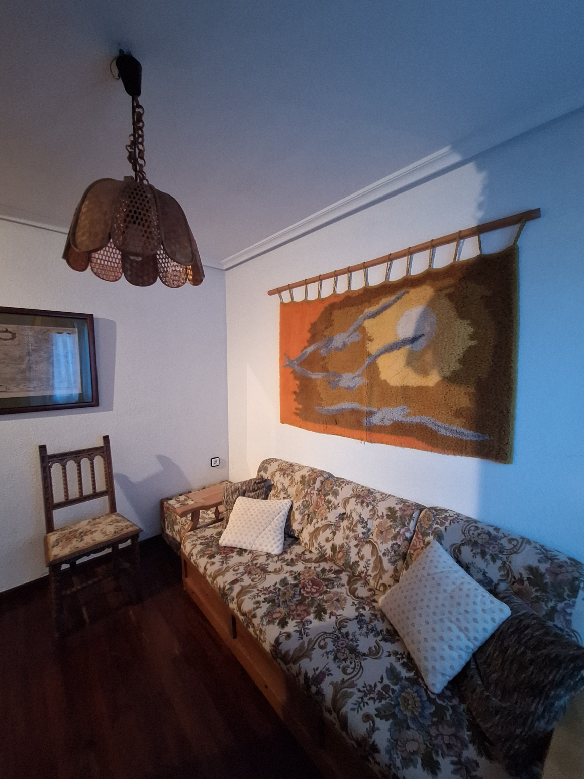 Casas o chalets-Venta-Salinas de Pisuerga-1036667-Foto-76