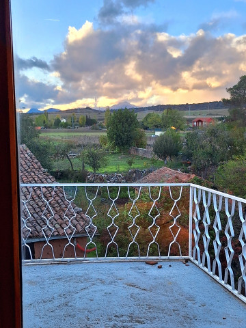 Casas o chalets-Venta-Salinas de Pisuerga-1036667-Foto-54-Carrousel