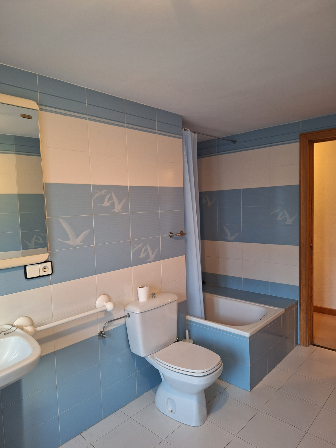 Casas o chalets-Venta-Salinas de Pisuerga-1036667-Foto-24