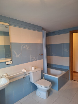 Casas o chalets-Venta-Salinas de Pisuerga-1036667-Foto-23-Carrousel