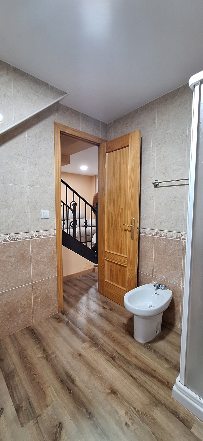 Casas o chalets-Venta-Barruelo de SantullÃ¡n-1036815-Foto-17